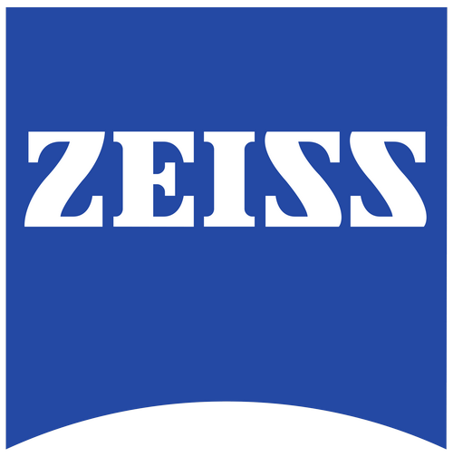 Zeiss logo