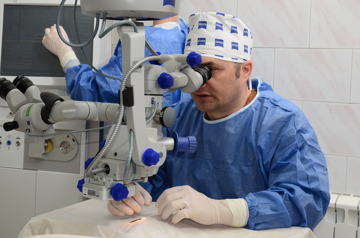 operacii glaza litvinenko